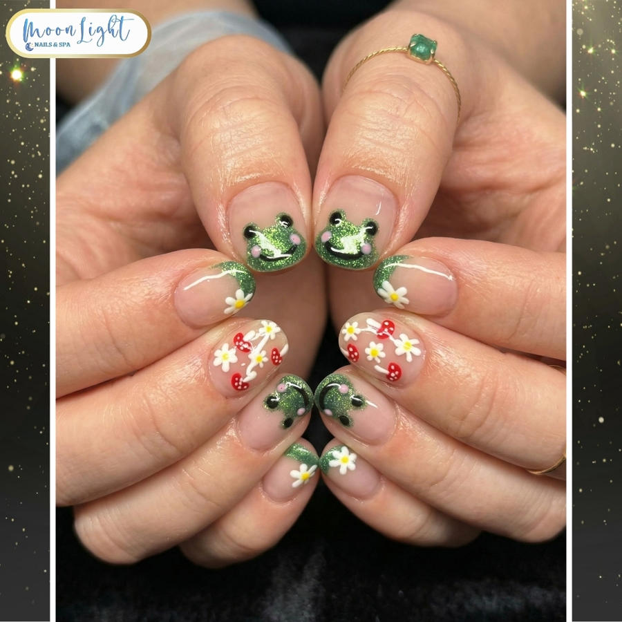 Apr 17 MoonLight Nails & Spa (6)